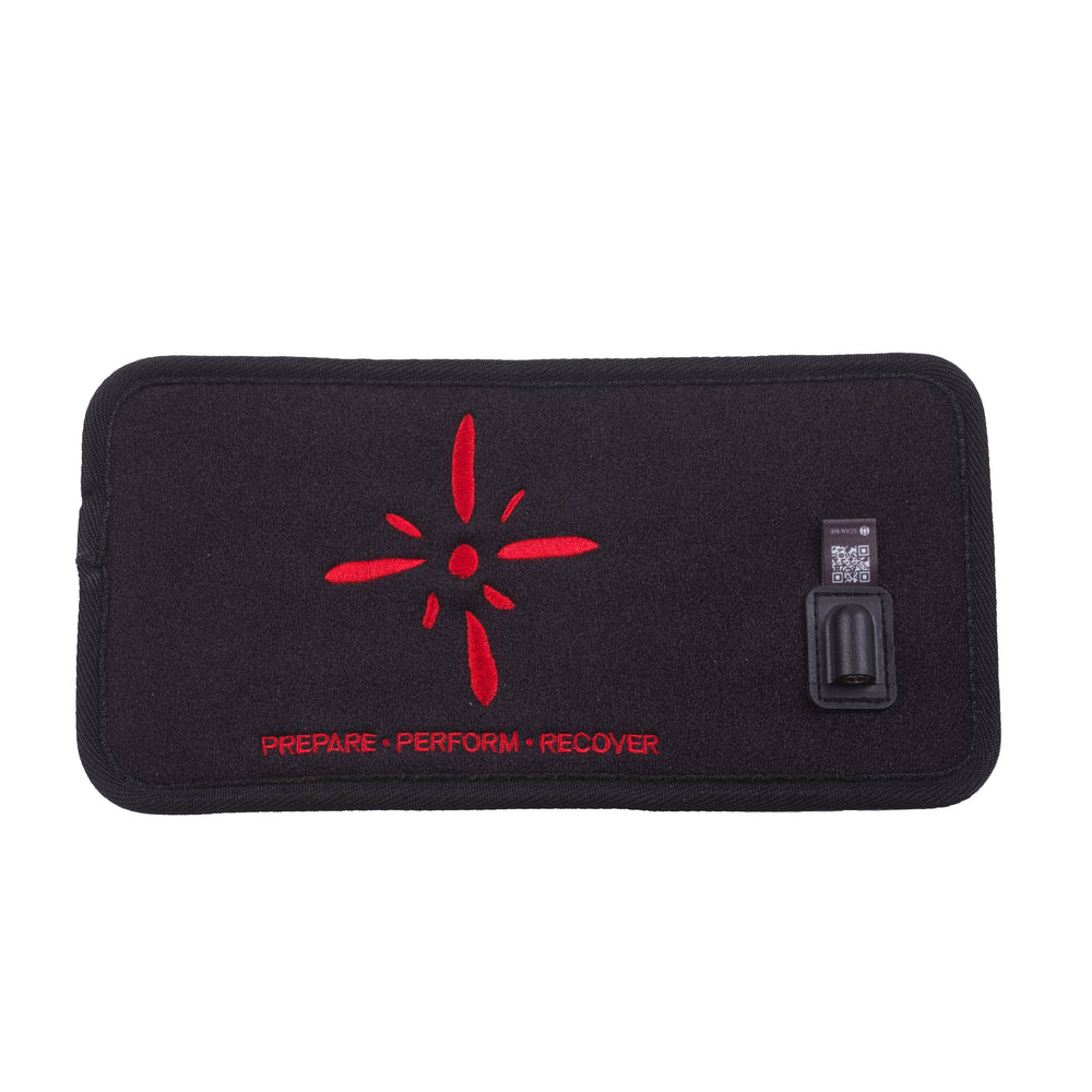 Icaro Far-Red & Near-Infrared Light Recovery Pad